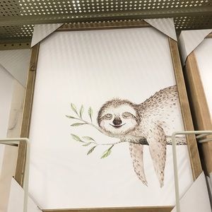 Meet your Posher, Jocelynn